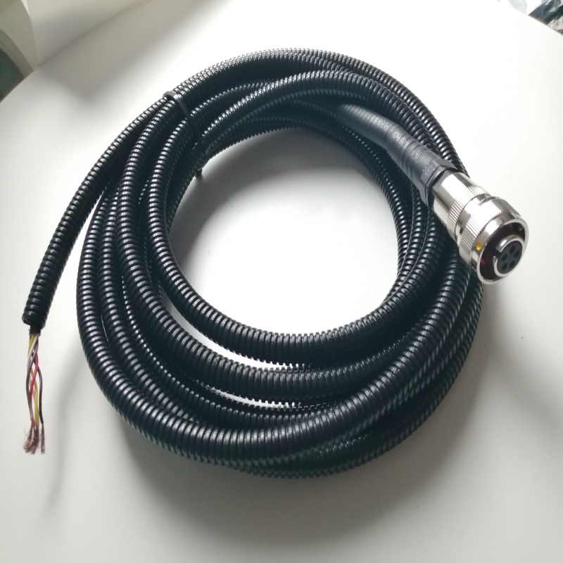 Cable